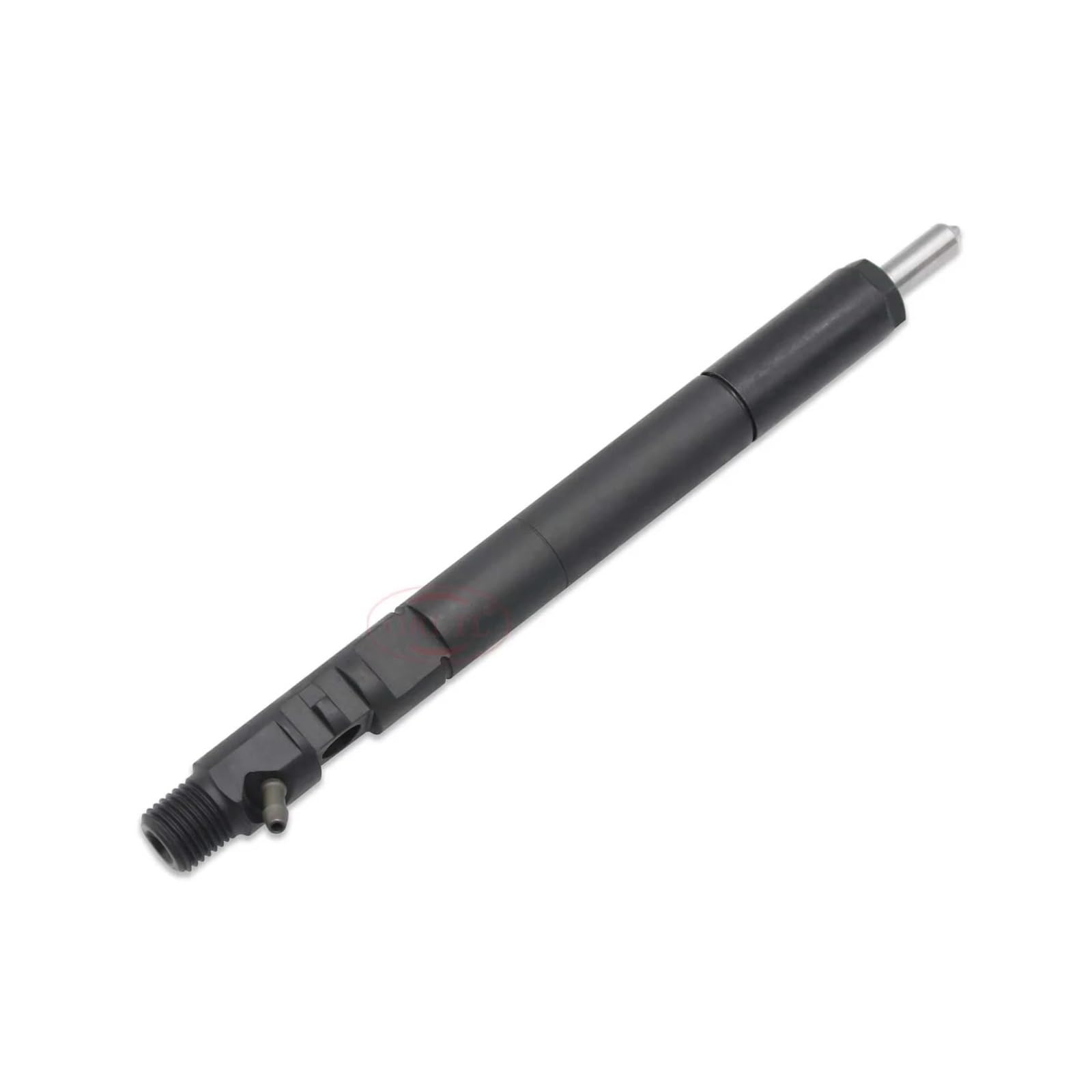 Nvghyzwsp One Color Compatible With Delphi Nozzle Ejbr04501d Injector A6640170121 6640170121 R04501d Compatible With Ssangyong Actyon Kyron 2.0L Suv Euro 4
