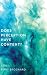 Does Perception Have Content? (Philosophy of Mind)
