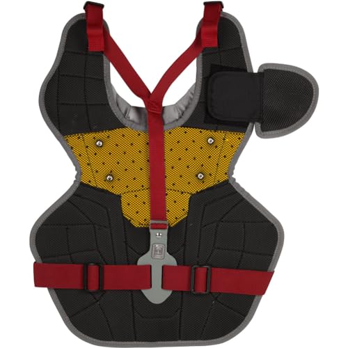 Image of Rawlings | Renegade Series Baseball Catcher Set | Adult /Intermediate /Youth