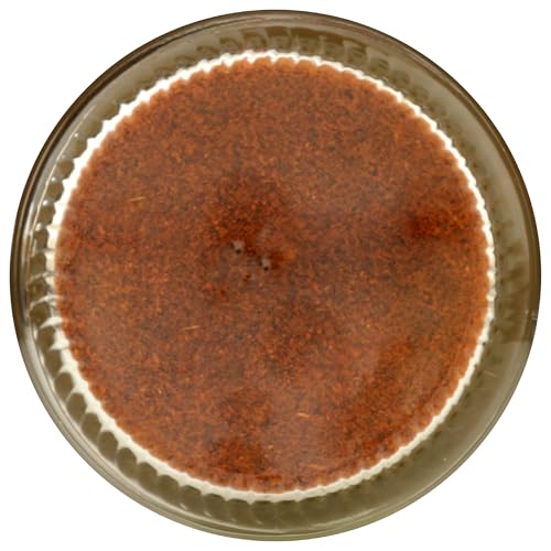 365 by Whole Foods Market, Organic Chili Powder Blend, 1.83 Ounce - image 6