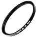 Produktbild LUMOS UV Filter 58mm | PRO Slim MC Schutzfilter