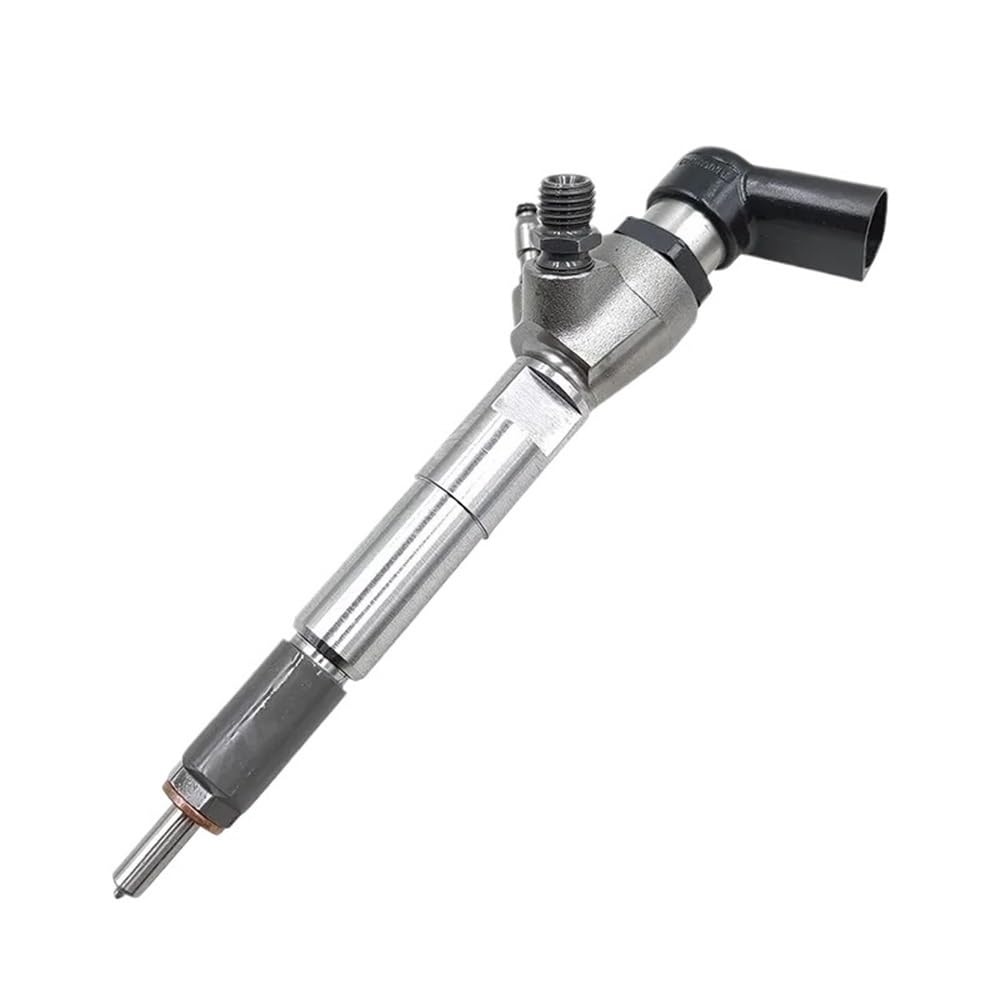 Fuel Injectors Common Rail Fuel Injector Assembly for T1.6L