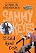 Sammy Keyes and the Cold Hard Cash