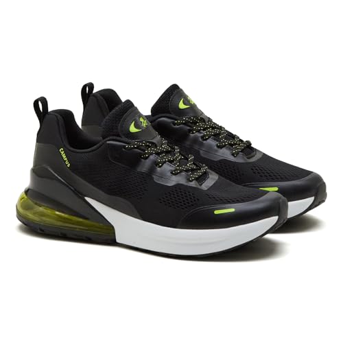 Image of Campus Men's Extract Running Shoes