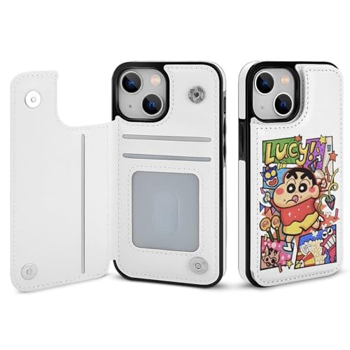 iPhoneSE3/SE2/8/7pP[X 蒠^ N񂿂 ACtHSE3/SE2/8/7P[X 蒠^ z^ X}zP[X y J[h[ X^h@\  S@Ή PhoneSE3/SE2/8/7pJo[