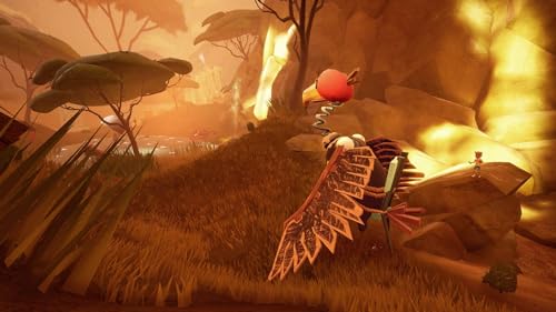 Hello Neighbor: Hide & Seek /Switch