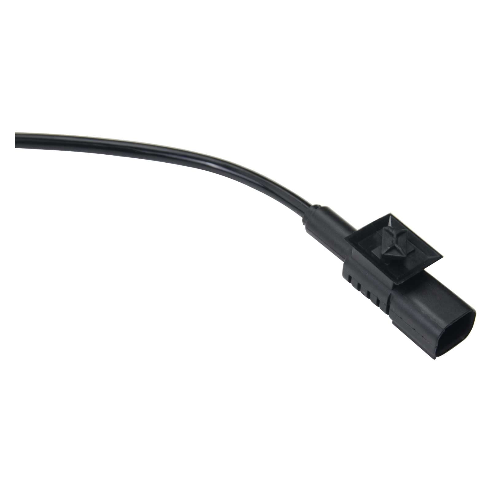 Bisenya Ammortizzatore anteriore destro 1 pezzo 3pin Ricambio per CLS C219 CLS280 CLS350 W211 E200 E320 E400 Classe E T-Modello S211 E200 E240 T 2113205413 2113206013 2113209413 75-20105 RI