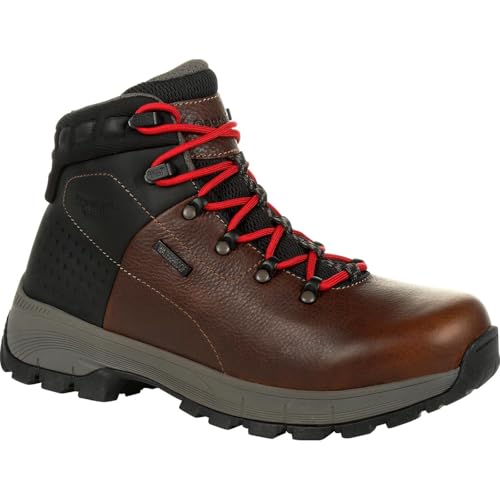 Georgia Boot Unisex-Adult Gb00397 Hiking Boot