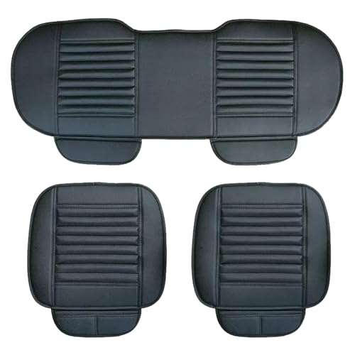  V[gNbV ɓKp z_ N-VAN JJ1n JJ2n  NbV  V[gNbV tBbg  |Yzc hV[gJo[ V[gیJo[ h~ U[+|Yf ^]  㕔 ~ ^]NbV lG