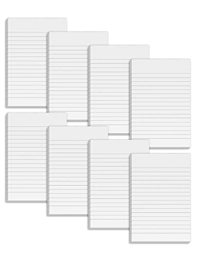 Brunnen Premium Student Collegeblok A4 5x5 Geruit Nature Bruin