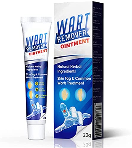 Wart Remover,Instant Blemish Removal Gel Cover
