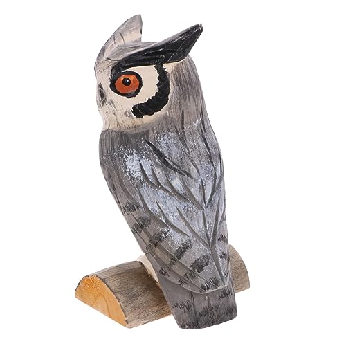 LSLYTQ tNȄ̃tNE̒fpȑfXNgbvtNȆi~j`Aؐ