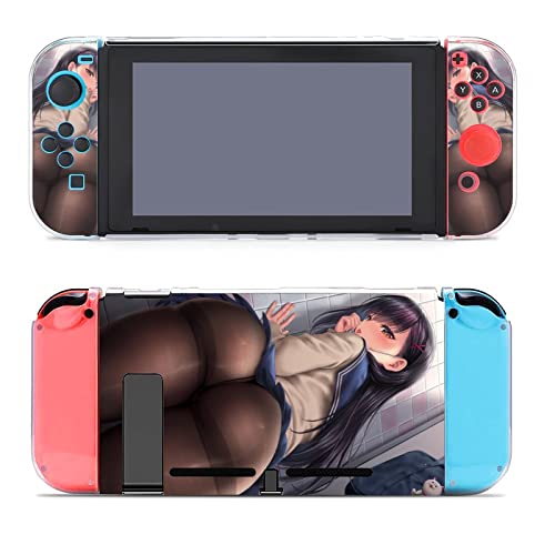 XCb`Jo[ Sʕی KpXg Aj̏̎q 18r XCb`P[X ϋv Joy-ConJo[  ̎Jo[ @\ۗ SwitchJo[ LYh~ wh~ C菝h~ Ռz PCގ EȒP OȒP ~ 悢G