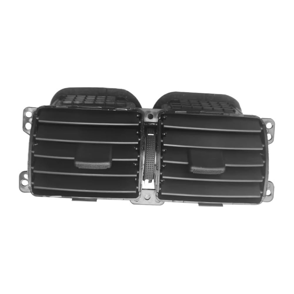 Car A/C Conditioning Vent Intermediate outlet for for Tucson 2004-2005 Automotive air conditioning vent Air grille port 974102E000