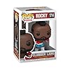 funko-pop-peliculas-clubber-lang-el-rival-mas-salvaje-de-rocky-iii funko-pop-peliculas-clubber-lang-el-rival-mas-salvaje-de-rocky-iii