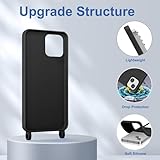 Zoom IMG-2 jrkvniv cover per iphone 13 Zoom IMG-2 jrkvniv cover per iphone 13