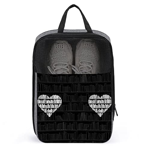 V[YobO V[Y|[` {D zCgn[g gxV[YobO C΂ ʋC C ւ sp o ^ѕ֗ StV[YP[X V[Y[ WobO 1[ jp Xj[J[ gѕ֗  C bV