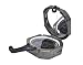 Brunton World's Best Compass