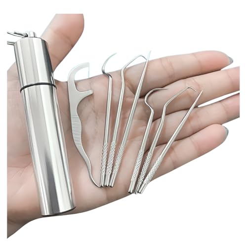 [Tumanld]yXeX ԃi[zgїp f^Zbg @\ ԃtbNt PAc[ 304XeX g oq Esp PA