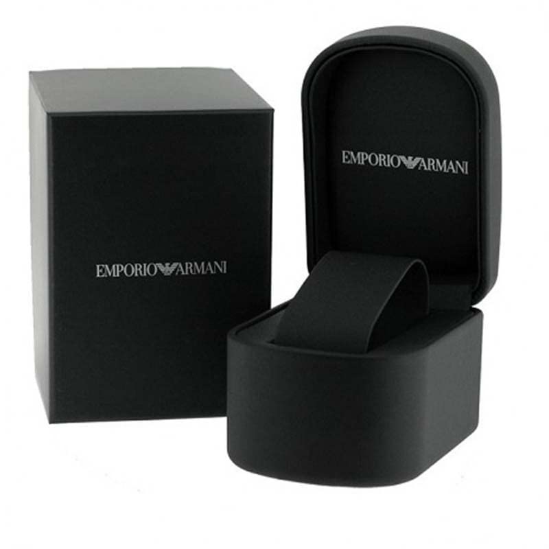 Relojes, Watch Imagen adicional