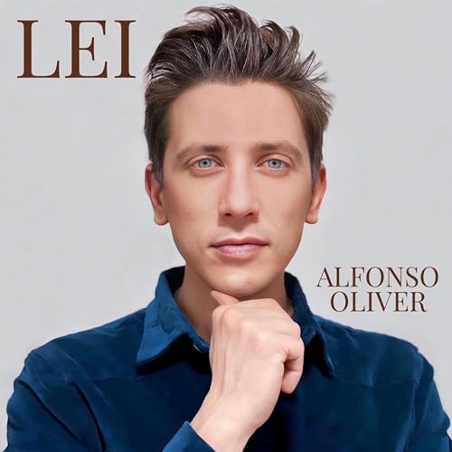  LEI