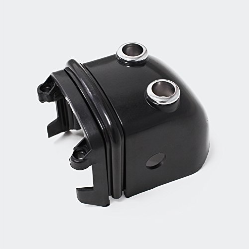 Pezzo di ricambio: scatola dell'interruttore per