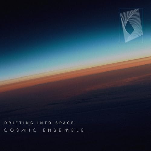 Cosmic Ensemble