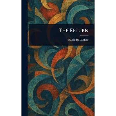 The Return