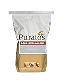 S500 Ultra No ADA – Bread Improver