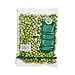 Shelled English Peas Conventional Sourced For Good, 8 Ounce Bag