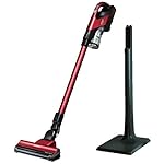 日立の掃除機 PV-BFH900-R