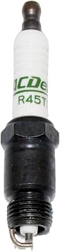 R45ts Pkg 8