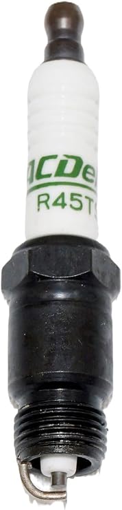 R45ts Pkg 8