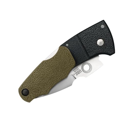 Canivete Cold Steel Grik Cs28e