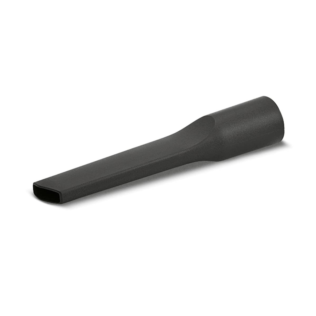 Crevice nozzle packaged NW35