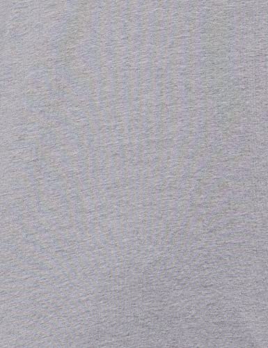Image of new balance Men's Regular Short Sleeve Top