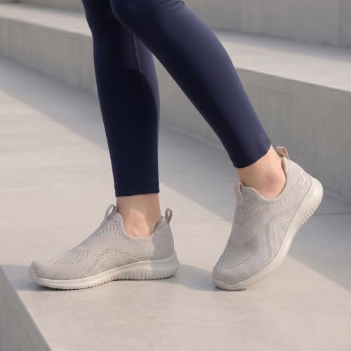 Image of Skechers Womens Ultra Flex Sneaker