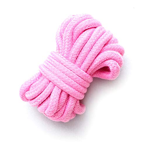 Andoer Conjunto de 10 peças de pelúcia para casal brinquedos sexuais para adulto bondage couro