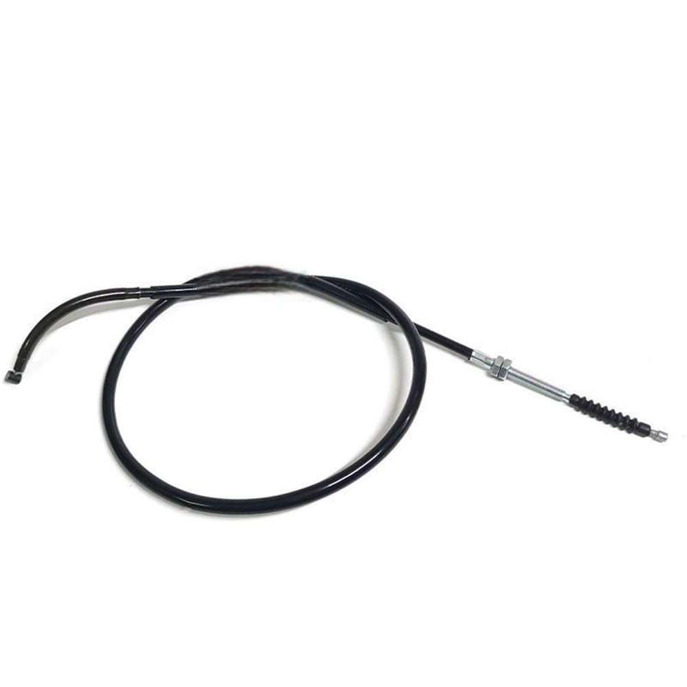 Câble d'embrayage moto ZONTES 310R1 pour réparer une commande dure