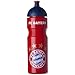 Produktbild FC Bayern Trinkflasche 0,75l