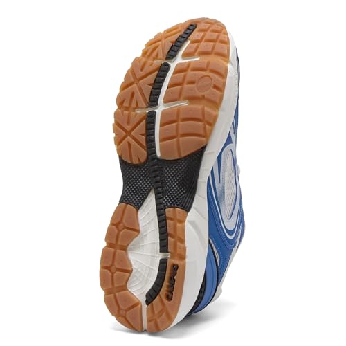 Image of Campus Men's Encore Sneakers