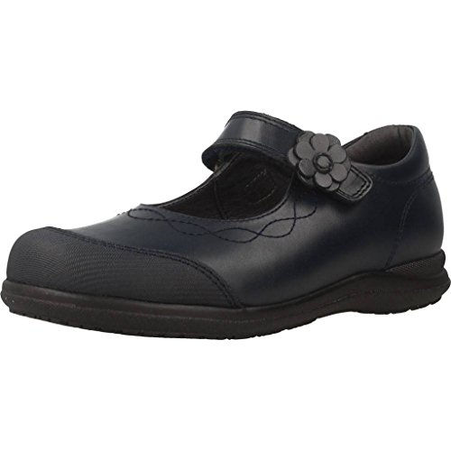 Pablosky 328020, Mary Jane Bambine e Ragazze