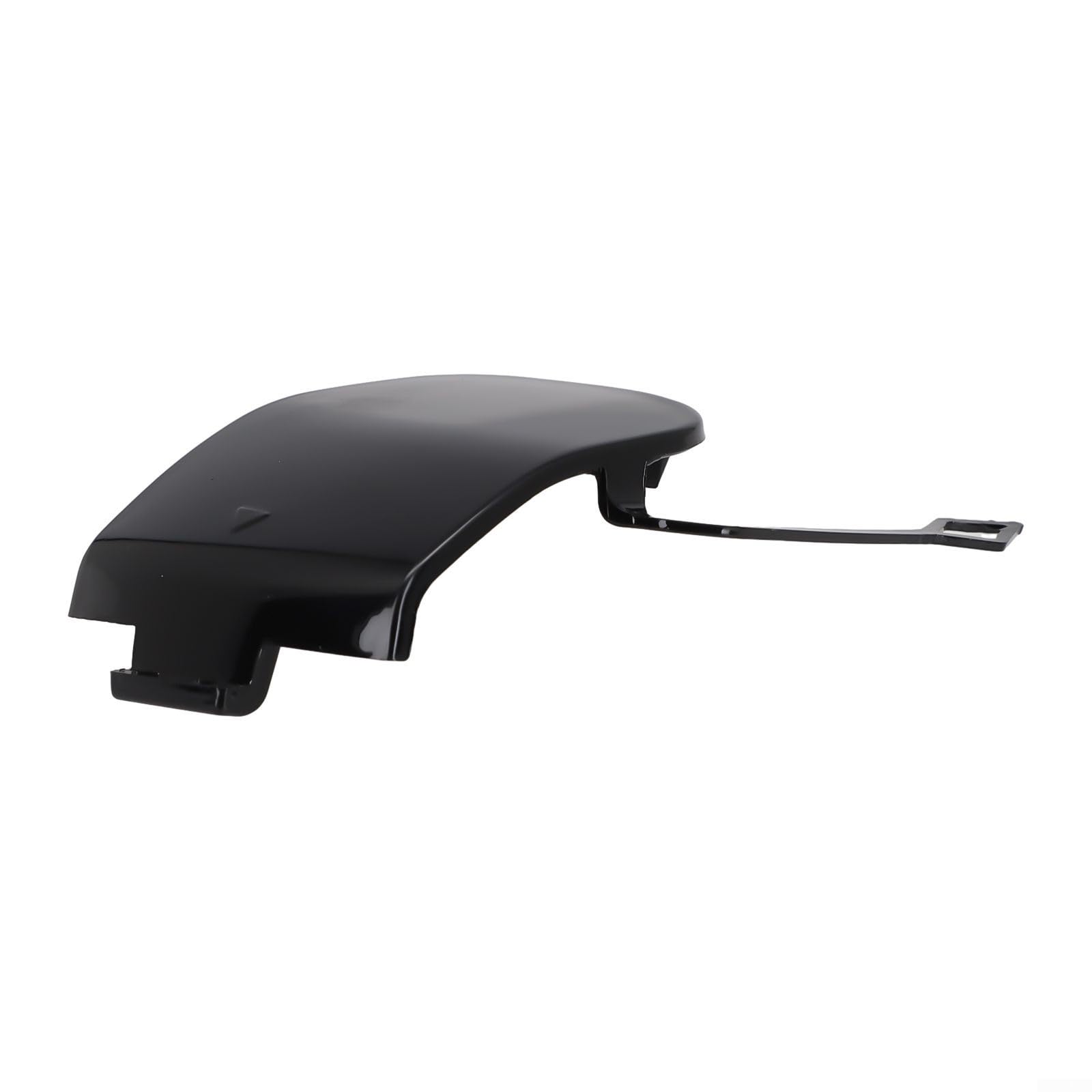 Mini Mini Abschlepphaken Günstig Online Kaufen