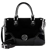  Joop! Jeans Vernica Verea Handtasche schwarz