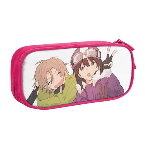 ِE͉̎X11yP[X M M e y M [ @\ [ [ ϕi ʊwwqav[gPink