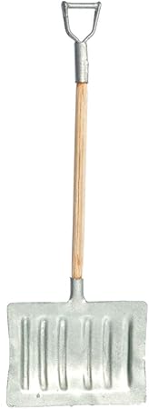 Review Melody Jane Dollhouse Miniature Winter Snow Shovel Review Melody Jane Dollhouse Miniature Winter Snow Shovel