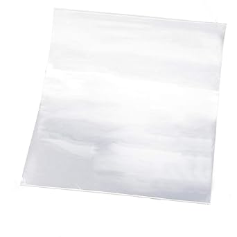 Amazon シリコーンゴムシート マット透明 高温 300mm 370mmx0 5mm ゴム ウレタン スポンジ 産業 研究開発用品 通販 Amazon シリコーンゴムシート マット透明 高温 300mm 370mmx0 5mm ゴム ウレタン スポンジ 産業 研究開発用品 通販