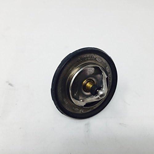 Nissan 21230-3RC1A, Engine Coolant Thermostat