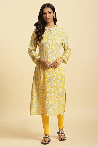 Image of W for Woman Women Tight