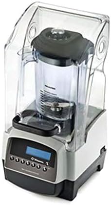 Vitamix - 34013 - Touch and Go 2 On Counter Blending Station